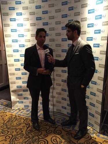 WhatsApp-Image-2022-11-29-at-2.01.32-AM