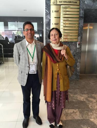 WhatsApp-Image-2022-11-29-at-2.01.33-AM