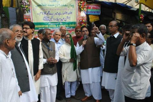 WhatsApp-Image-2022-11-29-at-2.01.34-AM-1