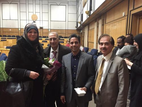 WhatsApp-Image-2022-11-29-at-2.01.34-AM