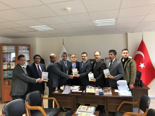 WhatsApp-Image-2022-11-29-at-2.01.35-AM-2