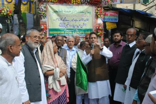 WhatsApp-Image-2022-11-29-at-2.01.35-AM