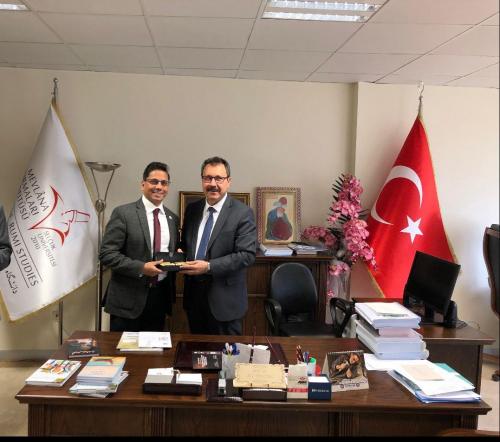 WhatsApp-Image-2022-11-29-at-2.01.36-AM-1