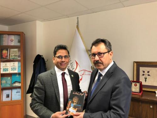 WhatsApp-Image-2022-11-29-at-2.01.36-AM