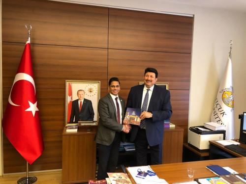 WhatsApp-Image-2022-11-29-at-2.01.37-AM