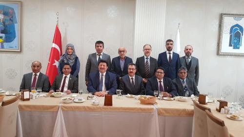 WhatsApp-Image-2022-11-29-at-2.01.38-AM-1