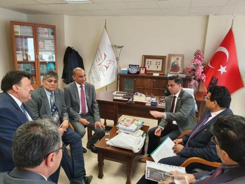 WhatsApp-Image-2022-11-29-at-2.01.38-AM