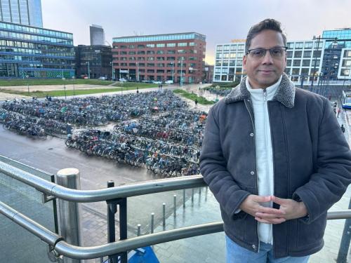 WhatsApp-Image-2022-12-07-at-4.10.53-PM