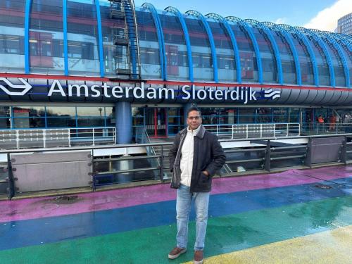 WhatsApp-Image-2022-12-07-at-4.10.54-PM