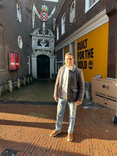 WhatsApp-Image-2022-12-07-at-8.17.39-PM-1