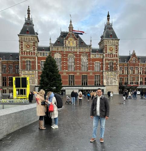 WhatsApp-Image-2022-12-07-at-8.17.39-PM