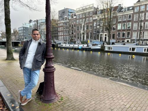 WhatsApp-Image-2022-12-07-at-8.17.40-PM-1