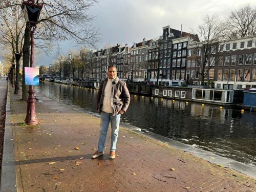 WhatsApp-Image-2022-12-07-at-8.17.40-PM