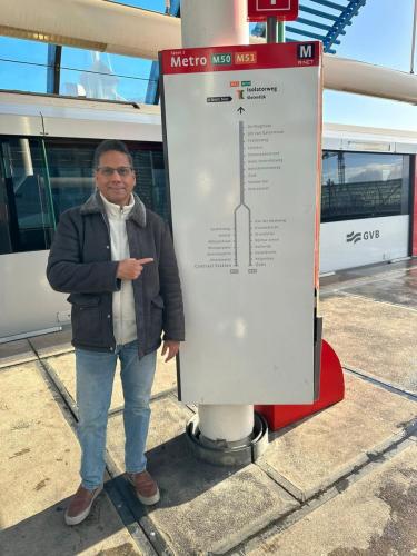 WhatsApp-Image-2022-12-07-at-8.17.41-PM