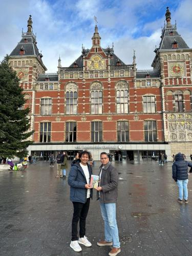 WhatsApp-Image-2022-12-08-at-5.47.22-PM