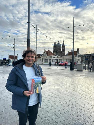 WhatsApp-Image-2022-12-08-at-5.47.23-PM-1