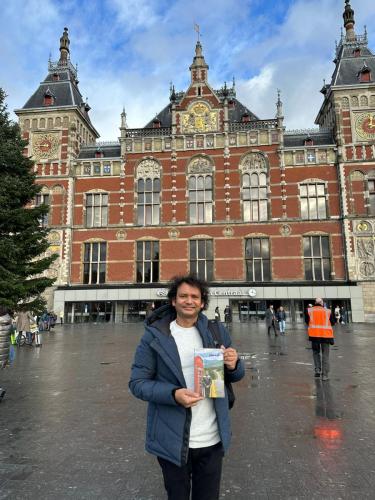 WhatsApp-Image-2022-12-08-at-5.47.23-PM