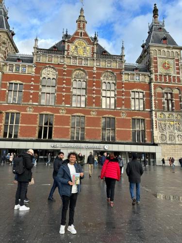 WhatsApp-Image-2022-12-08-at-5.47.32-PM