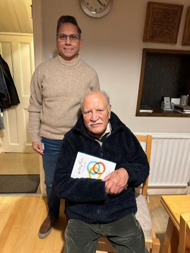 WhatsApp-Image-2022-12-29-at-11.13.45-PM-1