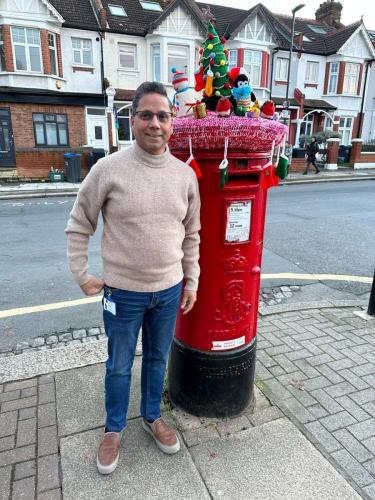 WhatsApp-Image-2022-12-29-at-11.13.45-PM-2