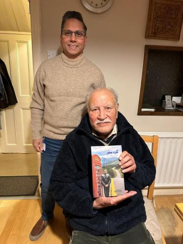 WhatsApp-Image-2022-12-29-at-11.13.45-PM