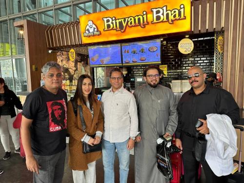 WhatsApp-Image-2023-01-13-at-4.44.04-PM-1