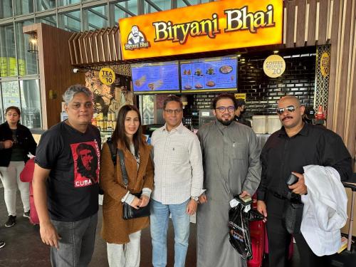 WhatsApp-Image-2023-01-13-at-4.44.04-PM