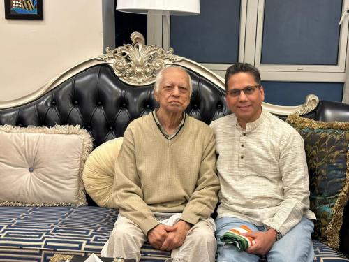 WhatsApp-Image-2023-01-13-at-4.44.08-PM