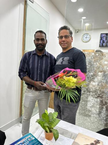 WhatsApp-Image-2023-01-13-at-4.44.09-PM-1