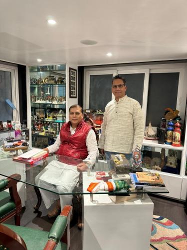 WhatsApp-Image-2023-01-13-at-4.44.09-PM