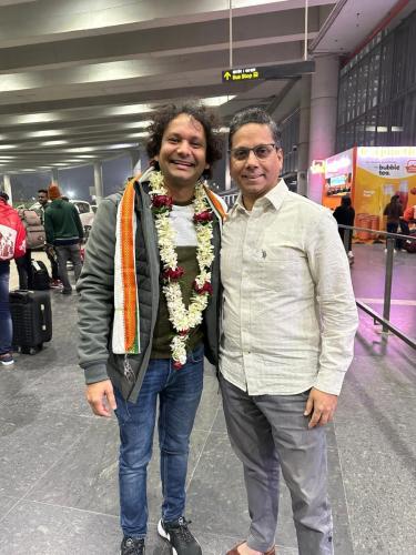 WhatsApp-Image-2023-01-13-at-4.44.11-PM-1