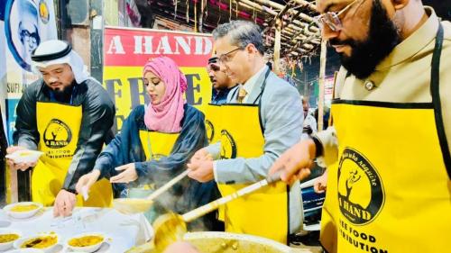 WhatsApp-Image-2023-01-15-at-7.39.08-AM