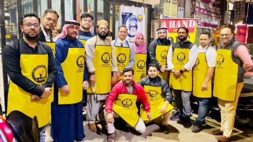 WhatsApp-Image-2023-01-15-at-7.39.10-AM