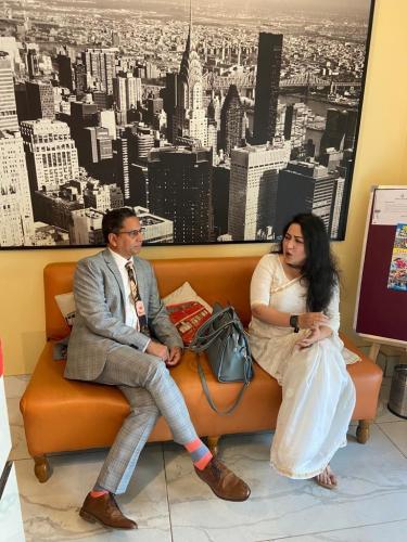 WhatsApp-Image-2023-01-15-at-7.54.31-AM-3