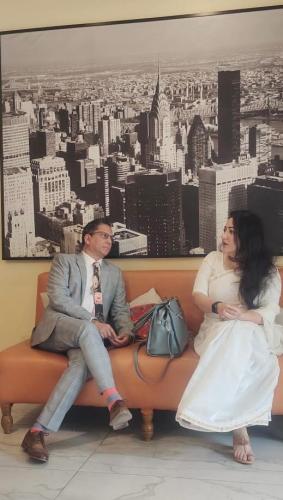 WhatsApp-Image-2023-01-15-at-7.54.31-AM