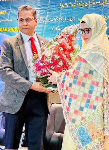 WhatsApp-Image-2023-01-15-at-7.54.33-AM-1