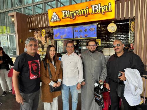 WhatsApp-Image-2023-01-15-at-7.54.33-AM-2