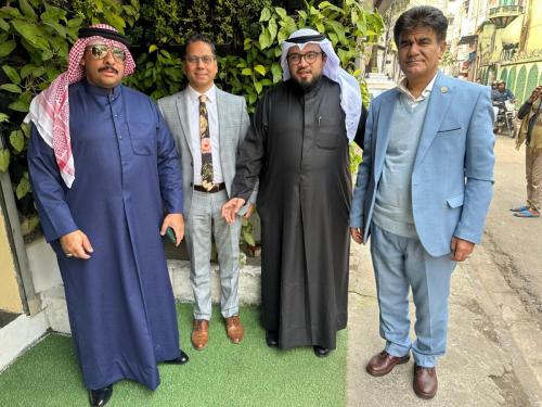 WhatsApp-Image-2023-01-15-at-7.54.33-AM