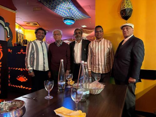 WhatsApp-Image-2023-05-04-at-10.36.38-AM-1