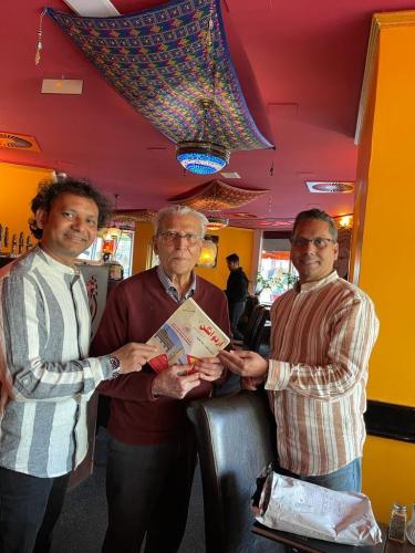 WhatsApp-Image-2023-05-04-at-10.36.38-AM