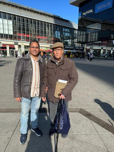 WhatsApp-Image-2023-05-04-at-10.36.39-AM