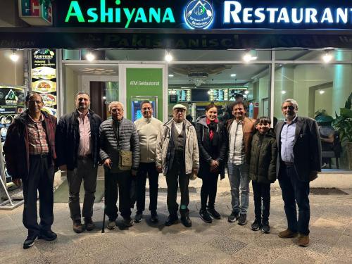 WhatsApp-Image-2023-05-06-at-10.06.09-AM