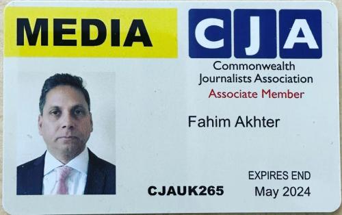 WhatsApp-Image-2023-06-07-at-10.30.15-PM