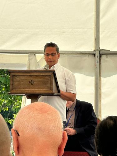 WhatsApp-Image-2023-06-13-at-4.10.08-PM