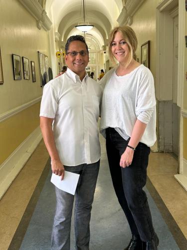 WhatsApp-Image-2023-06-13-at-9.46.29-PM