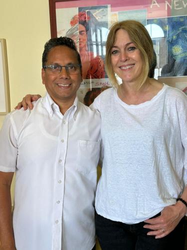 WhatsApp-Image-2023-06-13-at-9.46.30-PM-1