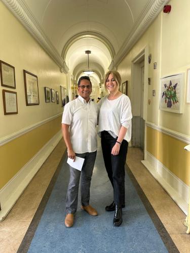 WhatsApp-Image-2023-06-13-at-9.46.30-PM