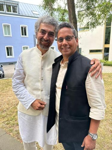 WhatsApp-Image-2023-06-18-at-1.56.44-PM