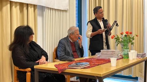 WhatsApp-Image-2023-06-18-at-12.23.28-PM-1