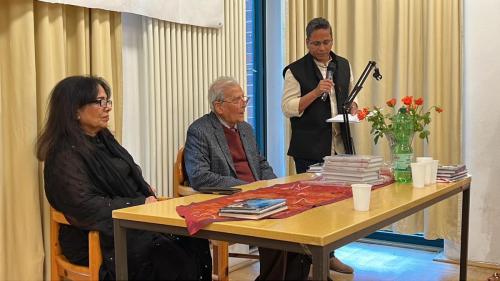 WhatsApp-Image-2023-06-18-at-12.23.28-PM-2